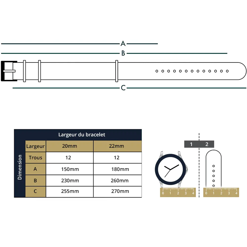 guide-largeur-bracelet-nato.webp