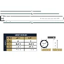 guide-largeur-bracelet-nato.webp