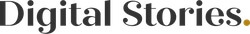 Digital Stories SAS